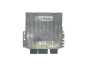 Controlador 5WS40020G-T 9644895180 9641849280 PSA Siemens 58782