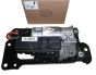 Compresor Aire Nueva Original Jumper Boxer Ducato 3 9677839180 5277G5