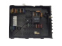 Controlador 1K0937125 0-1718130-1 VW Seat Audi Tyco 2380