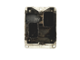Controlador 90532609RY 0261204058 Opel Bosch 17461