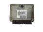 Controlador VW 036906034DD IAW4MV.DD 61600.663.09 Magneti Marelli 15842