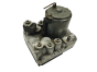 Bomba Abs Mercedes E W210 0024319712 0265217007 Bosch 63735