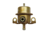 Regulador presion combustible Citroen Peugeot Renault 0280160258