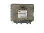 Controlador IAW.4AF.PP 55187374 61600.625.03 Fiat Magneti Marelli 47337