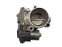 Mariposa De Aire Ford CM5G-9F991-FB 1.0 EcoBoost FoMoCo 1166