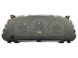 Velocímetro/Instrumentos Y Relojes Alfa Romeo 145 60.2584.003 602584003 36881