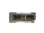 Controlador IAW59F.M2 46760606 Fiat Magneti Marelli 36946