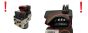 Bomba Abs Peugeot 307 9643777980 0273004562 0265216757 5279