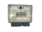 Controlador 038906012EL 0281010660 Volkswagen Bosch 63368