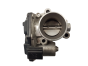 Mariposa De Aire Ford CM5G-9F991-FC 1.0 EcoBoost FoMoCo 1326