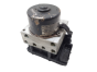 Bomba Abs VWAG 6X0614117 6X0907379B ATE 1099