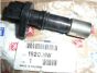 Sensor De Impulsos Original Citroen PEugeot 107 107 C1 Yaris 1920HW