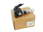 Bomba De Agua Nueva Original Turbo Citroen Peugeot 1.2 VTI 9807341480