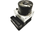 Bomba Abs Skoda Seat Audi VW 1J0614117F 1C0907379J Ate 46773