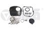 Juego De Deparación Para VW Audi Seat Skoda 06H103144J K11793801 Vika