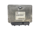 Controlador 73501877 61600.627.02 IAW4AF.M7 Fiat Magneti Marelli 57816