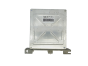 Controlador 7762285 IAW04J Lancia Fiat Magneti Marelli