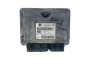 Controlador 036906034GP IAW4MV.GP 61601.066.02 VW Magneti Marelli 50712