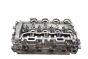 Culata 9655911480 1.6 HDi 16v TDCI Ford Citroen Peugeot DV6 1843