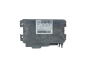 Controlador IAW16FM.EC 46555914 61602.095.03 Fiat 61304