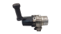 Bomba De La Dirección Asistida Citroen C4 9681545980 HPI A5097811+A 4007VK 1054