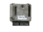 Controlador 504073032 0281011228 Iveco Bosch 43218