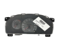 Velocímetro/Instrumentos Y Relojes Daewoo Nubira 96272108 57641