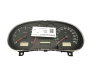 Velocímetro/Instrumentos Y Relojes Seat Toledo Leon W01M0920801B 47489