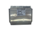 Controlador 0265453632K01 0265109431 Mercedes Bosch 51443
