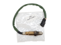 Sonda Lambda Original Renault Clio 0.9 TCe 1.0 SCe 226937264R