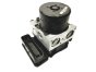 Bomba Abs Ford C-Max BV61-2C405-AF Ate FoMoCo 60057
