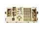 Controlador 46558758 51711426 Alfa Romeo 