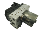 Bomba Abs Smart Fortwo 0012793V002 0265950077 0130108078 Bosch 66145