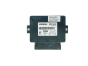 Controlador Nissan Qashqai 360324BA0A A2C90082500 32620328 TRW
