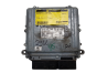 Controlador Mercedes-Benz E A6429002900 0281016383 3.0 CDI 1079
