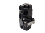 Bomba De La Dirección Asistida Citroen C5 9682185480 A5098264+A 4007QH HPI 1092
