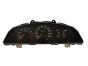 ca37-pk12210eby