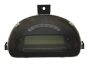 Velocímetro/Instrumentos Y Relojes Citroen C2 C3 9660225880 D 02 48126