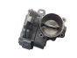 Mariposa De Aire Citroen Peugeot 9806625280 A2C85766300 2.0 HDI 3212