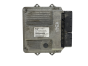 Controlador MJD6JF.M4 51768657 71600.045.02 Fiat FGP 52682