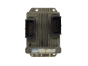 Controlador 98074147 8980741470 112500-0280 Isuzu Denso Opel