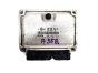 ad8-db10697eby
