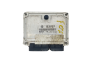 Controlador VW 045906019BN 0281011721 Bosch 
