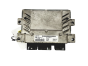 Controlador S180047003F 8V21-12A650-TF Ford Continental