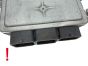 Controlador S180123008A SID807EVO 9800268980 PSA Continental 58210