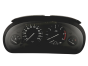 Velocímetro/Instrumentos Y Relojes BMW 5 E39 6211 8381198 110008735054 30415