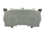Velocímetro/Instrumentos Y Relojes Fiorino Bipper Nemo 1359736080 Fiat 28370