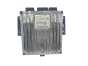 Controlador Renault 8200334419 8200374395 R0410C131A Delphi 54402