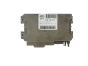 Controlador Fiat 46531212 IAW16F.E3 61602.106.01 Magneti Marelli 46608