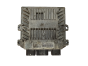Controlador 9653447480 9648624280 5WS40110C-T PSA Siemens 14630